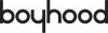 boyhood design