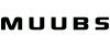 Muubs