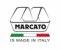 Marcato