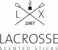 Lacrosse