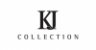 KJ Collection