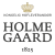 Holmegaard
