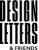 Design Letters