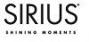 Sirius