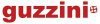 Guzzini