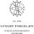 Lyngby Porcelain