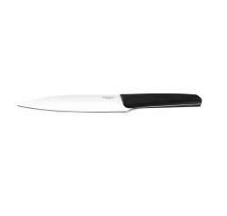 Rosendahl TS Nóż do Filetowania 18 cm