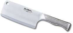 GLOBAL - Tasak do Mięsa 16 cm G-12