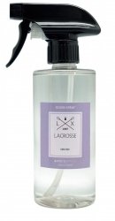 Lacrosse CLASSIC Odświeżacz - Atomizer Zapachowy 500 ml Orchid