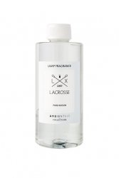 Lacrosse FRAGRANCE Płyn Zapachowy do Lampy 500 ml Zapach Pure Oxygene
