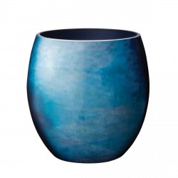 Stelton STOCKHOLM HORIZON Wazon do Kwiatów - L