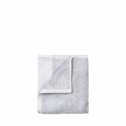 Blomus RIVA Ręcznik Łazienkowy 30x50 cm 8 Szt. Micro Chip