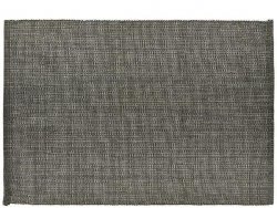 Sodahl SPARKLE Bawełniana Podkładka na Stół pod Talerze 33x48 cm 2 Szt. Khaki