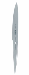 Chroma TYPE 301 Nóż Uniwersalny 120 mm