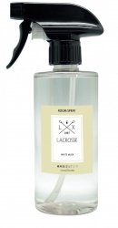 Lacrosse CLASSIC Odświeżacz - Atomizer Zapachowy 500 ml White Musk
