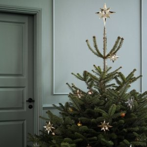 wyposazenie-wnetrz-design-for-home