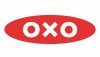 OXO