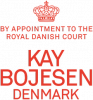 Kay Bojesen
