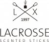Lacrosse