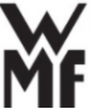 WMF