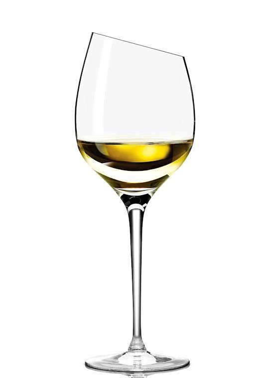 Eva Solo TRIO Kieliszek do Białego Wina Sauvignon Blanc 300 ml