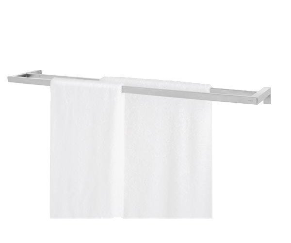 Blomus MENOTO Wieszak Ścienny - Reling na Ręczniki 64 cm - Matowy