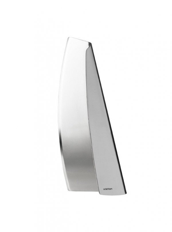 Stelton SLICE SERVE Nóż i Łopatka do Pizzy