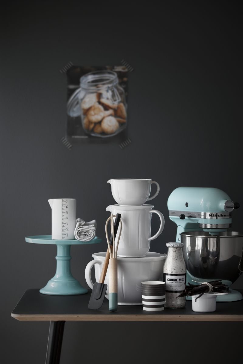 Rosendahl GRAND CRU Pokrywka do Misy 3.5 l