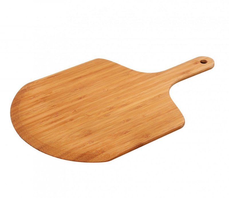 Zassenhaus BAMBUS Łopatka do Serwowania Pizzy 45 cm