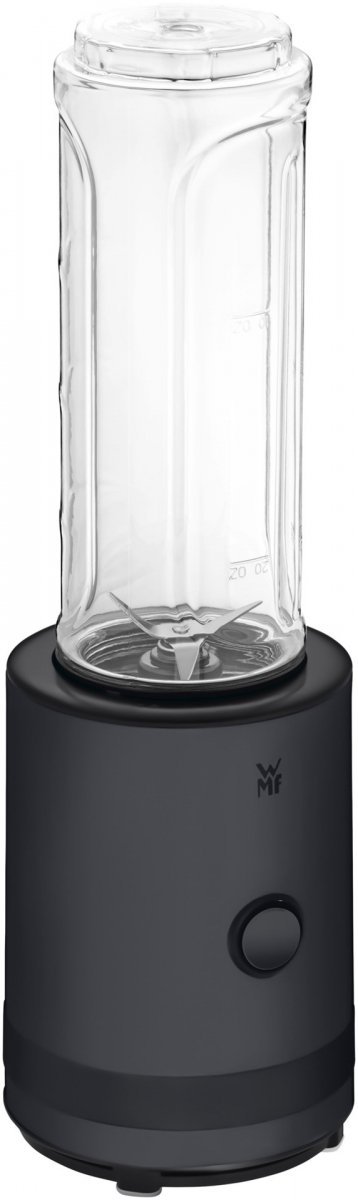 Wmf KITCHEN MINIS Blender do Koktajli / Czarny