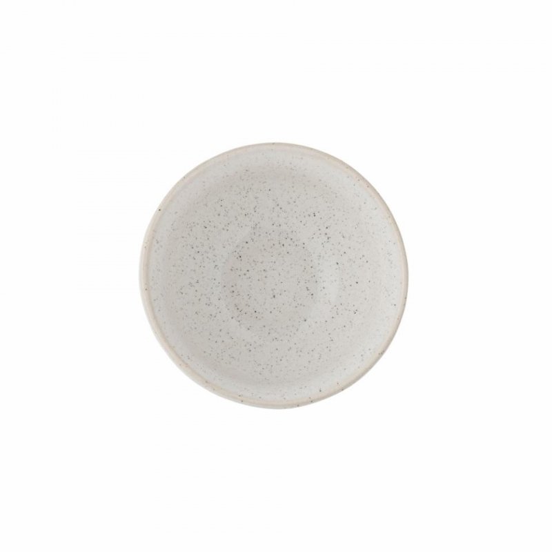 Bloomingville ADDISON Miska 145 ml / Biała