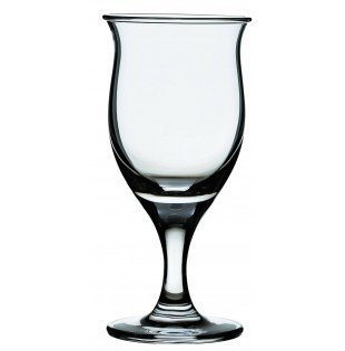 Holmegaard IDELLE Kieliszek do Piwa 360 ml