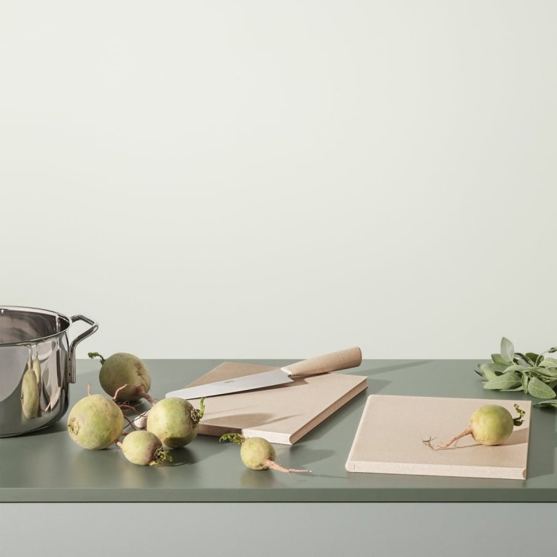 Eva Solo DoubleUp Magnetyczna Deska do Krojenia