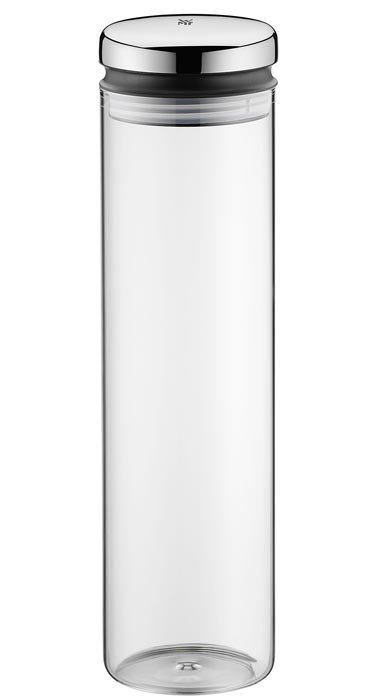 WMF Depot - Pojemnik Kuchenny 2 l