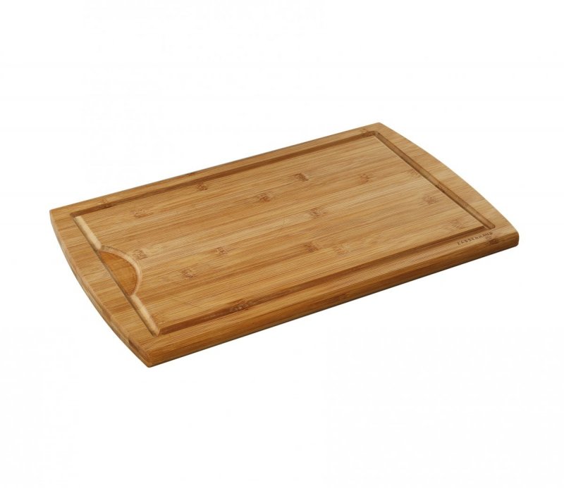 Zassenhaus BAMBUS Deska do Krojenia 42 cm