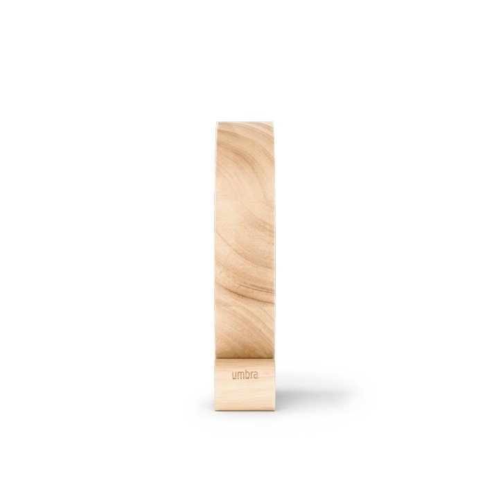 Umbra FERRIS Organizer - Stojak na Biżuterię / Naturalny