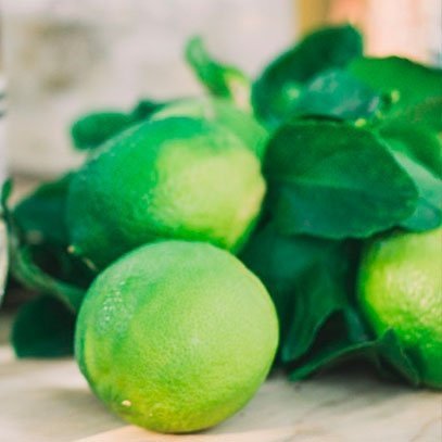 Cereria Molla BOUTIQUE Świeca Zapachowa XXL 3,5 kg Bois de Santal Imperial