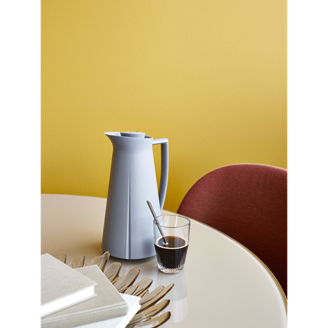 Rosendahl GLASS Szklanki do Wody 300 ml 4 Szt.