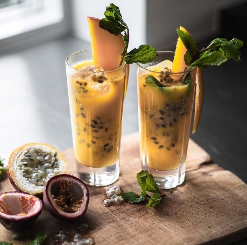 Rosendahl GRAND CRU Szklanki Wysokie 300 ml / Long Drink