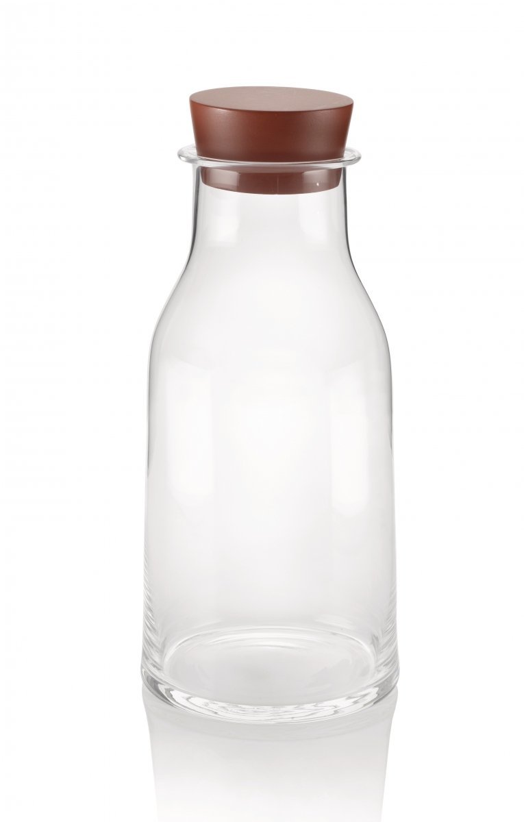 Alessi TONALE Karafka z Korkiem 1 l