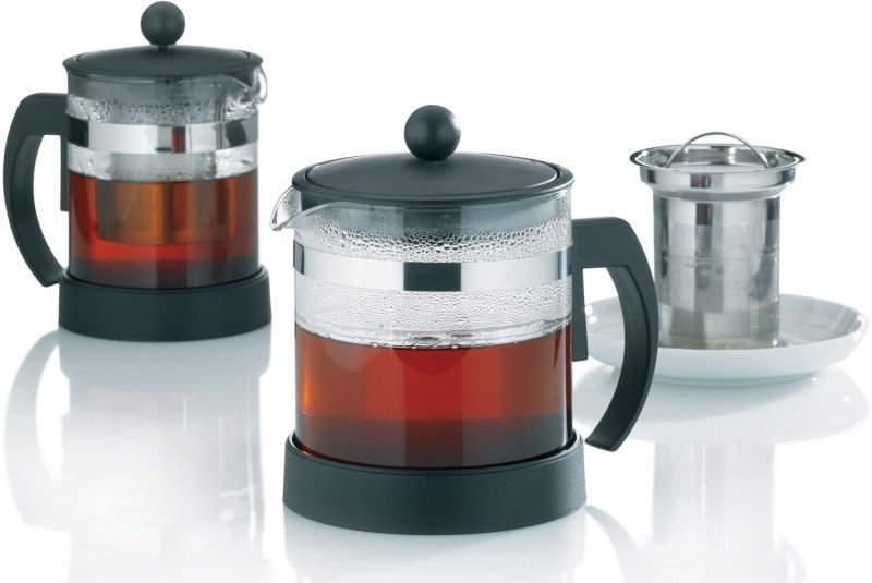Kela AURON Zaparzacz do Herbaty 1000 ml