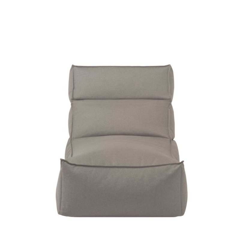 Blomus STAY Leżanka Lounger L Earth