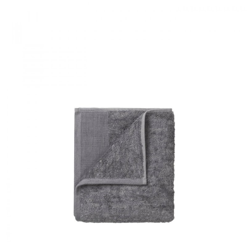  Blomus GIO Ręcznik dla Gości 30x30 cm 4 Szt. Magnet