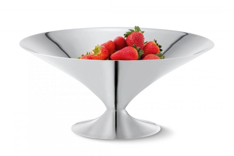 Philippi COPPA Misa na Owoce