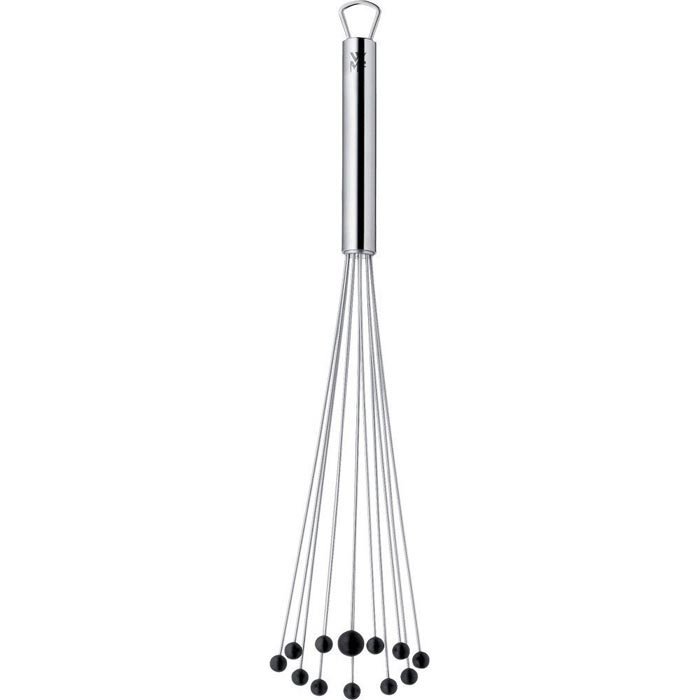 Wmf PROFI PLUS Trzepaczka Flexi