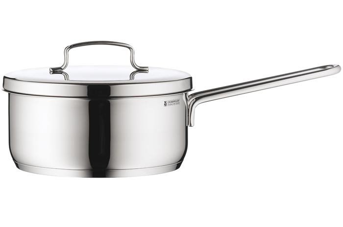 Wmf MINI Rondel z Pokrywką 1,2 l