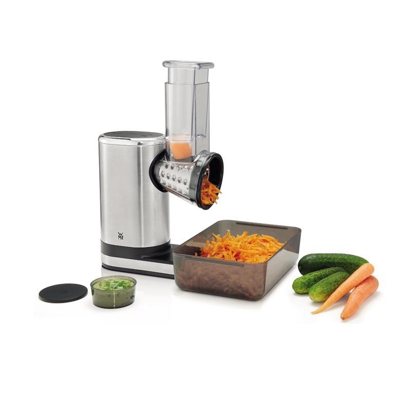 Wmf KITCHENminis Szatkownica do Warzyw