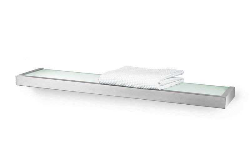 Zack LINEA Półka Łazienkowa 61 cm Matowa