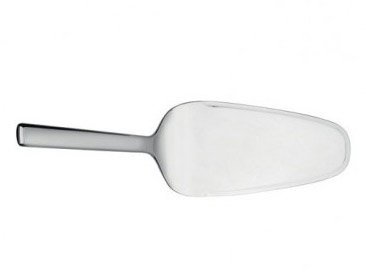 Alessi OVALE Łopatka do Ciasta