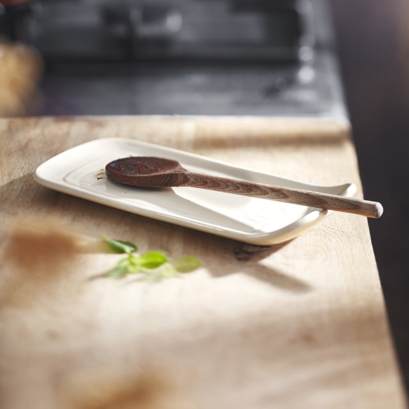 Podstawka pod łyżki Emile Henry